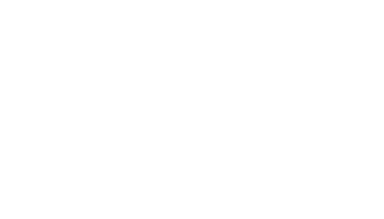 Vea Producciones